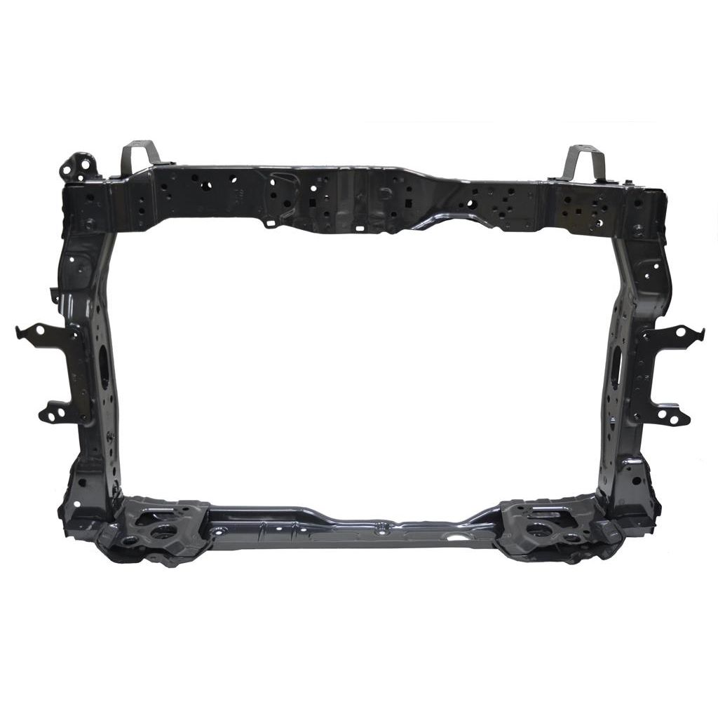 HONDA HRV RADIATOR SUPPORT ASSY (LX/SPORT)**CAPA** OEM#60400T7WA10ZZ 2019-2022 PL#HO1225208C