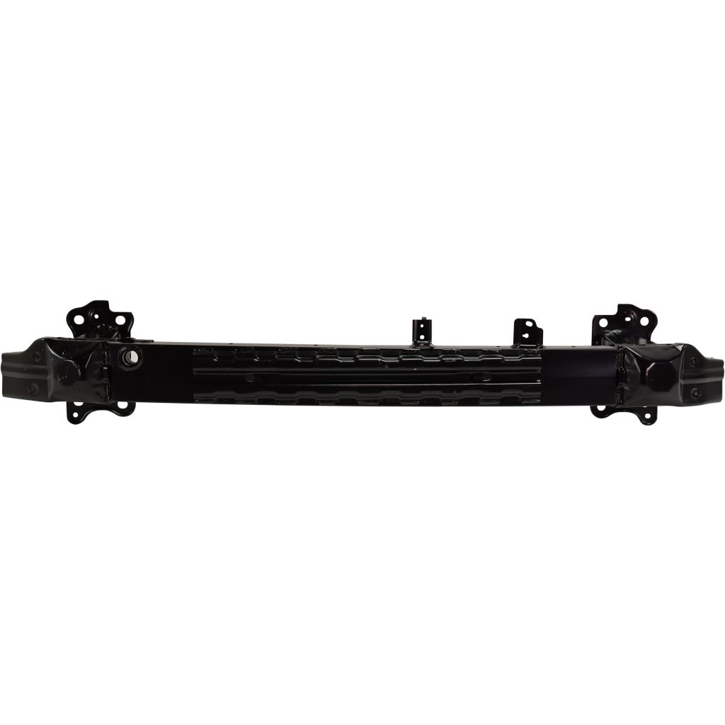 KIA SPORTAGE FRONT BUMPER REINF (WO/PRE-COLLISION)(FWD) OEM#64900D9100 2017-2019 PL#KI1006155