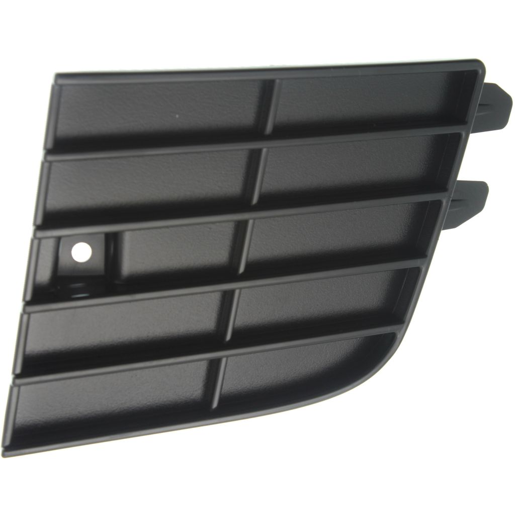 CADILLAC ESCALADE/ESCALADE ESV FRONT BUMPER GRILLE INSERT TEXTURE OEM#23181986 2015-2020 PL#GM1037109