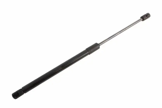CADILLAC ESCALADE V/ESCALADE ESV V HOOD SUPPORT STRUT RIGHT (Passenger Side)=LH OEM#84342483 2023 PL#GM1237154