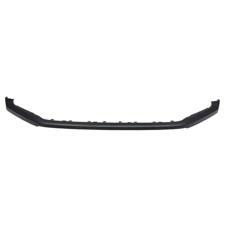 FORD TRUCKS & VANS FORD/PU F150 RAPTOR FRONT BUMPER COVER UPPER PRM OEM#ML3Z17D957AAPTM 2021-2023 PL#FO1014153