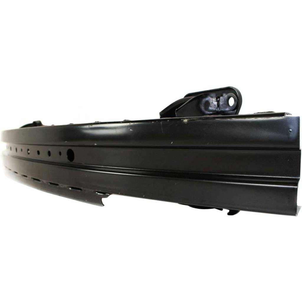 SUBARU IMPREZA WRX/STI FRONT BUMPER REINFORCEMENT OEM#57711FG0409P 2008-2014 PL#SU1006145