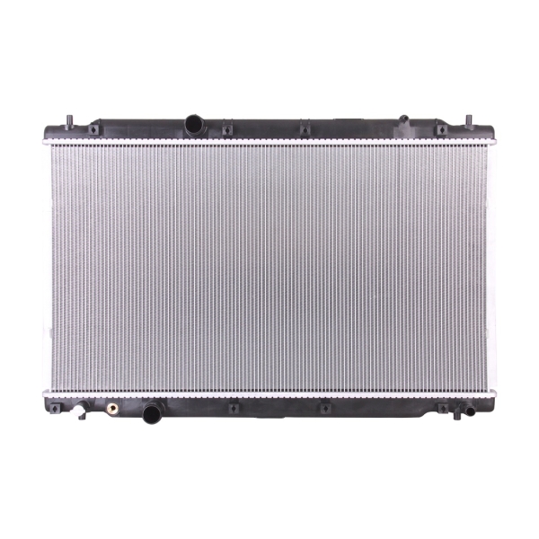 HONDA CRV RADIATOR (1.5L TURBO) OEM#190105PAA01 2017-2022 PL#HO3010243