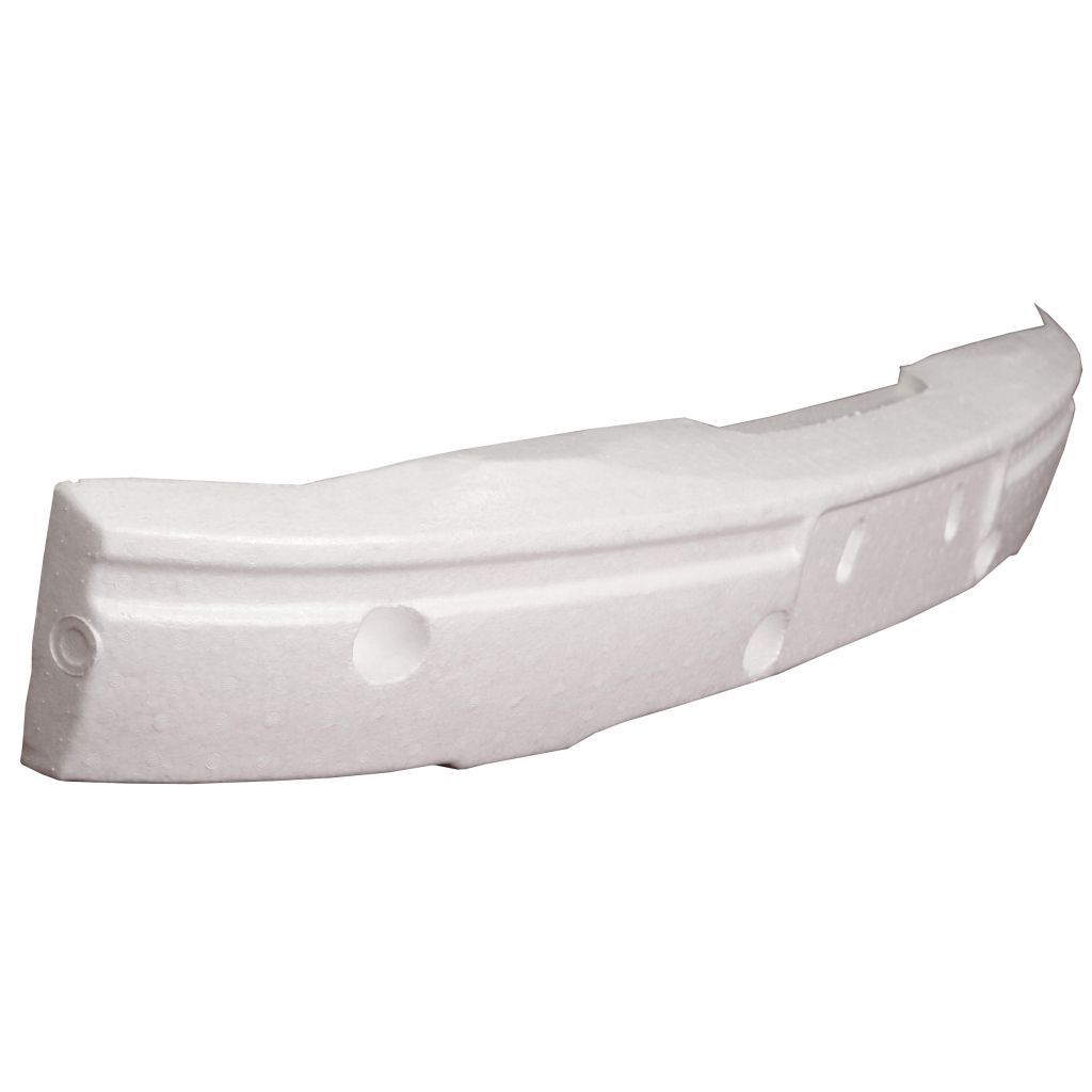 FORD TAURUS FRONT BUMPER ABSORBER OEM#4F1Z17C882AA 2004-2007 PL#FO1070169