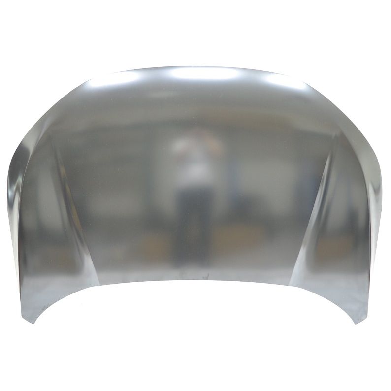 HONDA CRV HOOD OEM#60100TLCA00ZZ 2017-2022 PL#HO1230187