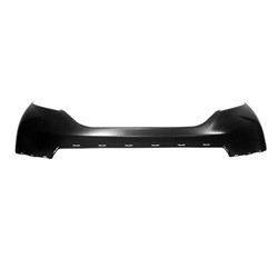 HONDA CRV FRONT BUMPER COVER PRIMED OEM#04711TLAA00ZZ 2017-2019 PL#HO1014104