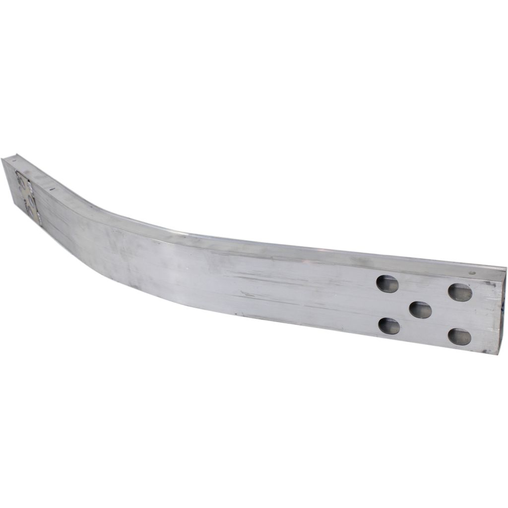 LEXUS GS 450h FRONT BUMPER REINFORCEMENT (ALUMINUM) OEM#5213130310 2013-2015 PL#LX1006139