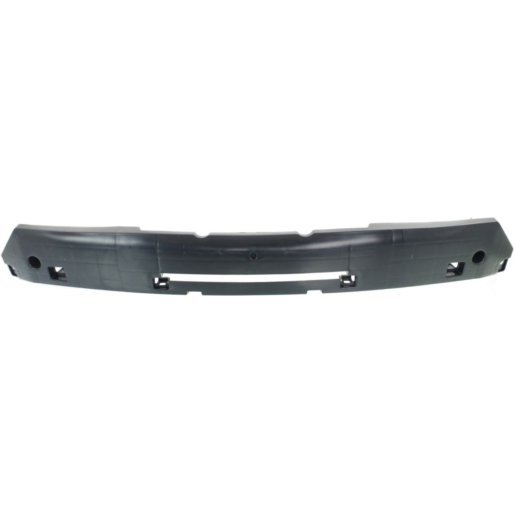 HONDA ACCORD SEDAN FRONT BUMPER ABSORBER **CAPA** OEM#71172TA0K00 2008-2012 PL#HO1070148C