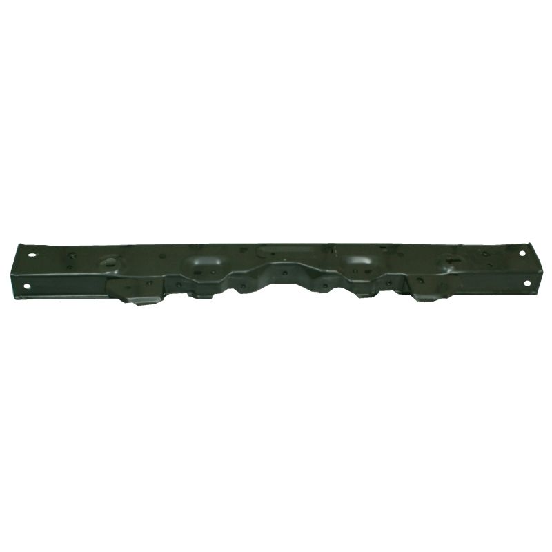 TOYOTA MATRIX RADIATOR SUPPORT UPPER CENTER TIE BAR **CAPA** OEM#5320502150 2009-2014 PL#TO1225284C