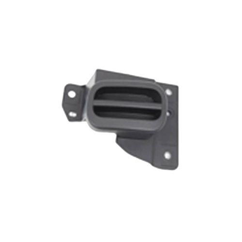 NISSAN(DATSUN) PATHFINDER FOG LAMP COVER LEFT (Driver Side) (WO/FOG) OEM#622576TA0A 2022-2024 PL#NI1038181