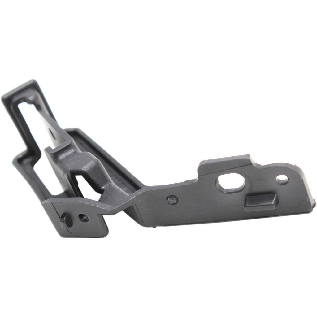 KIA SORENTO REAR BUMPER COVER SIDE BRACKET RIGHT (Passenger Side) OEM#86678C6000 2016-2020 PL#KI1133110