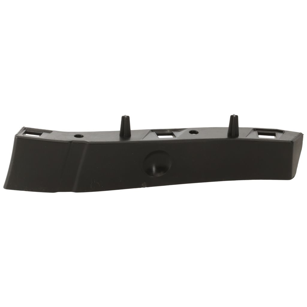 GM TRUCKS & VANS COLORADO (CHEVY) FRONT BUMPER COVER RETAINER RIGHT (Passenger Side) (GUIDE)(EXC ZR2) OEM#23467532 2015-2020 PL#GM1033112