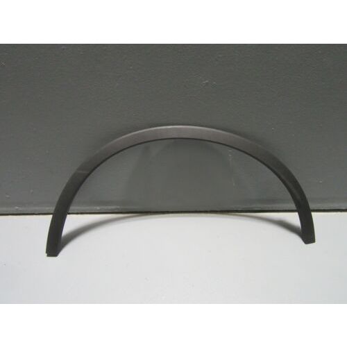 MERCEDES-BENZ GLE-CLASS COUPE (292) FRONT WHEEL OPENING MLDG RIGHT (Passenger Side) OEM#2928856622 2016-2019 PL#MB1291102