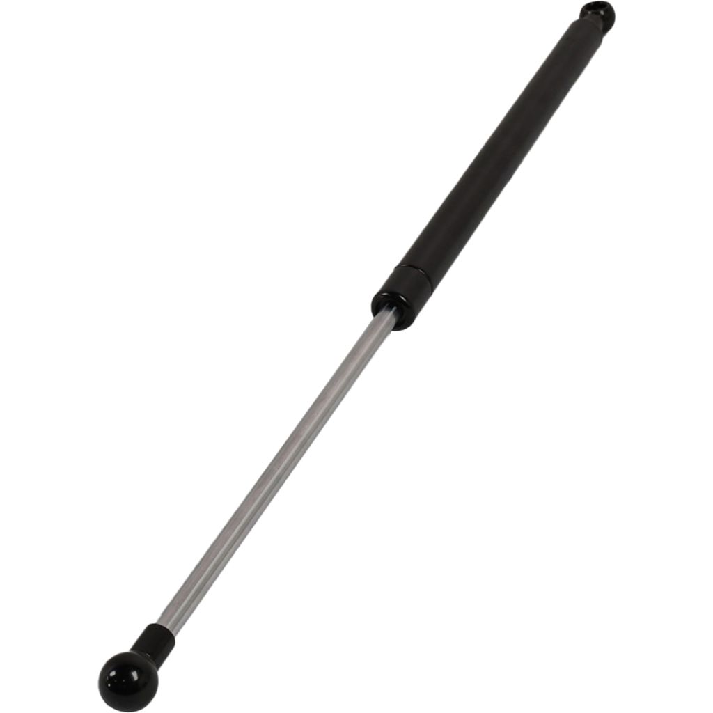 HONDA ACCORD SEDAN HOOD SUPPORT STRUT LEFT (Driver Side) (6 CYL) OEM#74195T2G316 2016-2017 PL#HO1237110