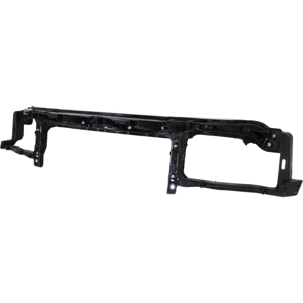 CHRYSLER 300 TIE BAR UPPER OEM#68142203AC 2011-2023 PL#CH1225234