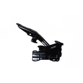 TOYOTA TUNDRA HOOD HINGE LEFT (Driver Side) (Driver Side) OEM#534200C030 2014-2021 PL#TO1236246