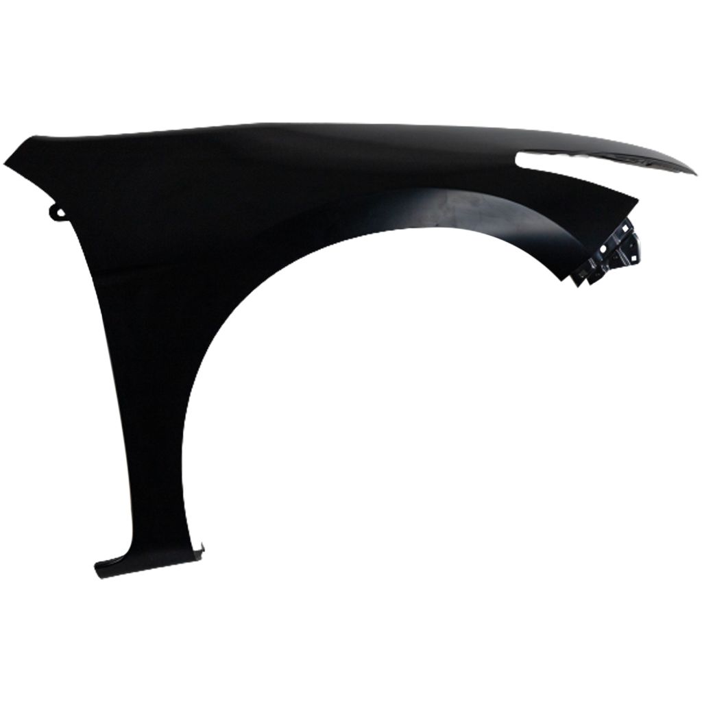 HONDA ACCORD COUPE FENDER RIGHT (Passenger Side) OEM#60210TE0A91ZZ 2008-2012 PL#HO1241174