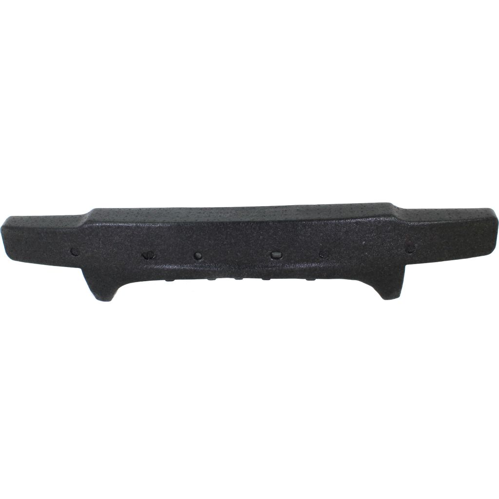 CHRYSLER 200 SEDAN FRONT BUMPER ABSORBER OEM#68082057AB 2011-2014 PL#CH1070823