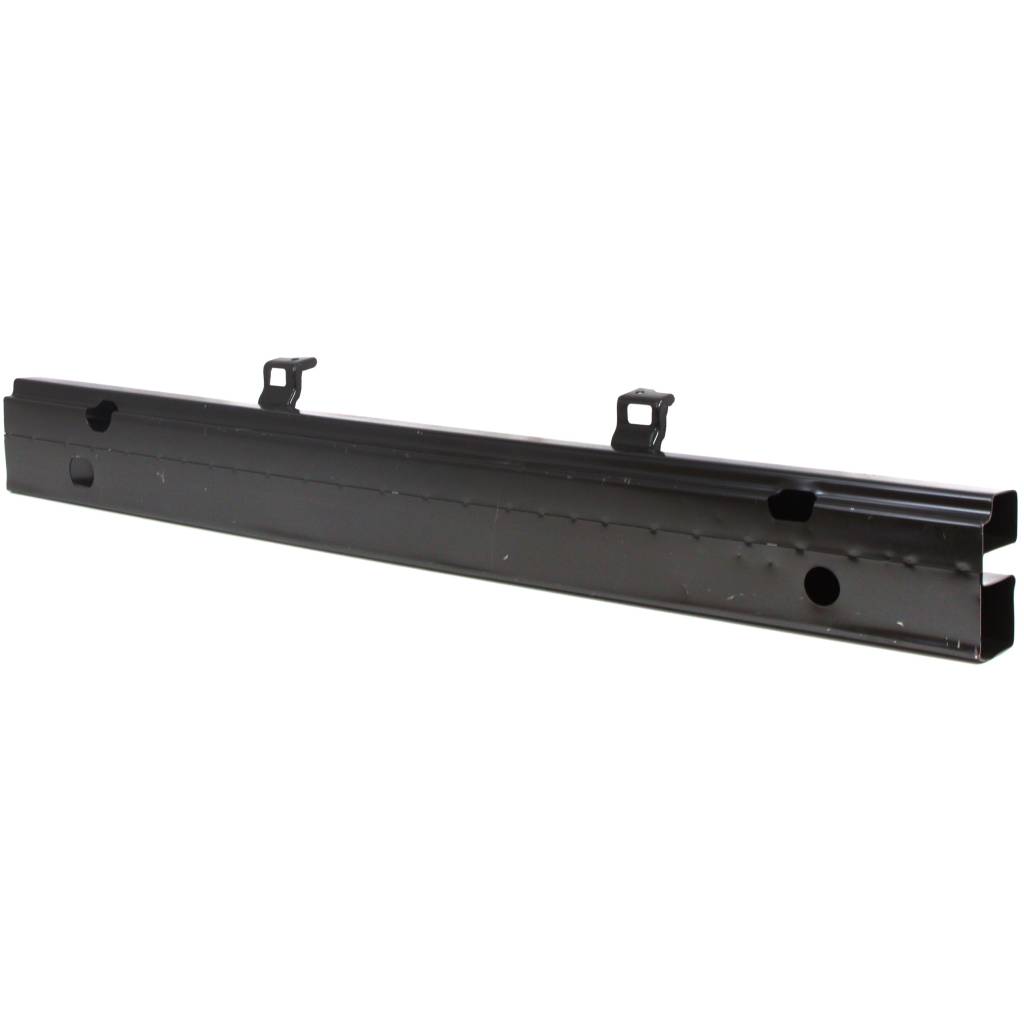 TOYOTA 4RUNNER FRONT BUMPER REINFORCEMENT **CAPA* OEM#5202135050 2003-2005 PL#TO1006190C