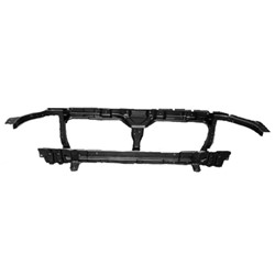 NISSAN(DATSUN) PATHFINDER RADIATOR SUPPORT OEM#F2500ZS2MA 2008-2012 PL#NI1225179