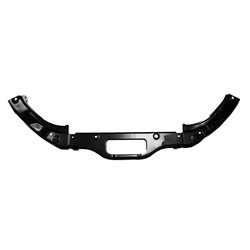 MAZDA CX-5 TIE BAR UPPER OEM#KD5353150D 2013-2016 PL#MA1225143