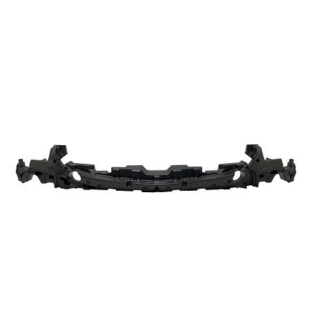 MERCEDES-BENZ C-CLASS SEDAN FRONT BUMPER ABSORBER (C300 WO/AMG)**CAPA** OEM#2068852601 2022-2023 PL#MB1070135C