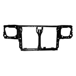 SUBARU FORESTER RADIATOR SUPPORT ASSY OEM#53010SA0009P 2003-2005 PL#SU1225124