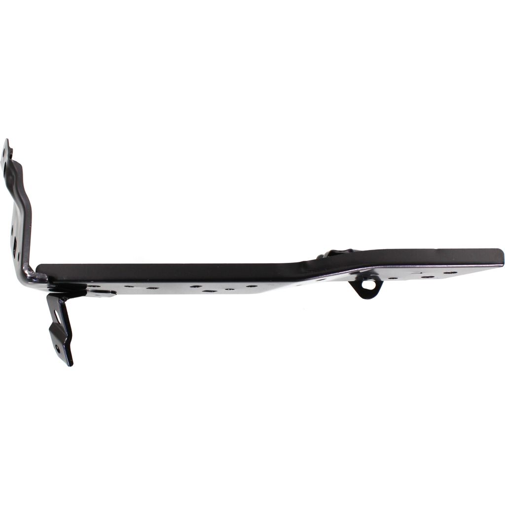 MAZDA CX-5 FENDER STAY BRACKET LEFT (Driver Side) OEM#KD5352240 2013-2016 PL#MA1244100
