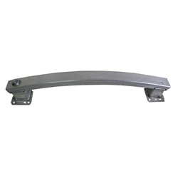 GM TRUCKS & VANS TERRAIN/TERRAIN DENALI (GMC) REAR BUMPER REINFORCEMENT (ALUMINUM)**CAPA** OEM#23462897 2018-2023 PL#GM1106713C