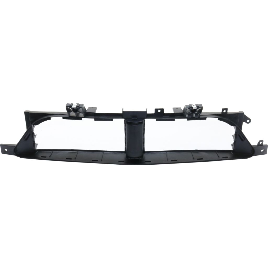 DODGE DART FRONT BUMPER GRILLE SUPPORT OEM#68202415AB 2013-2016 PL#CH1037115