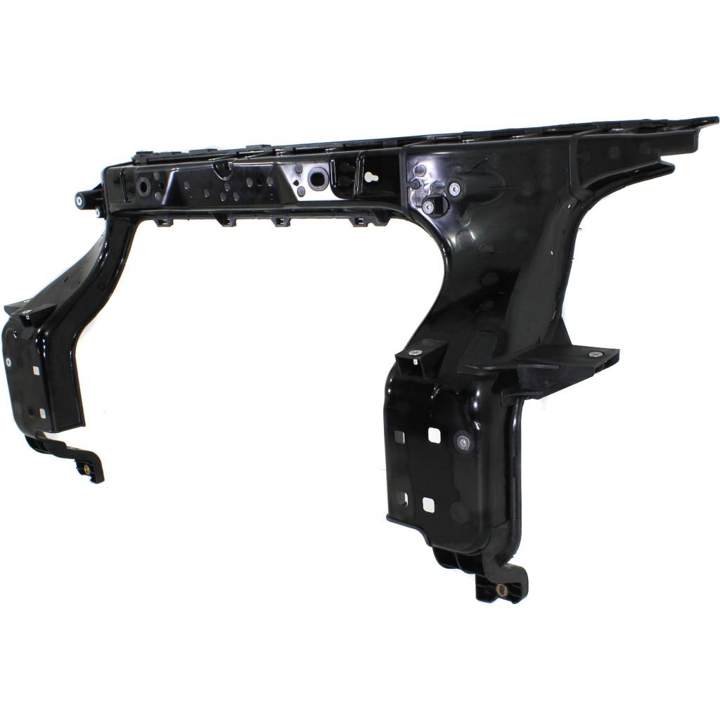 GM TRUCKS & VANS TRAVERSE RADIATOR SUPPORT UPPER OEM#22818029 2009-2017 PL#GM1225298