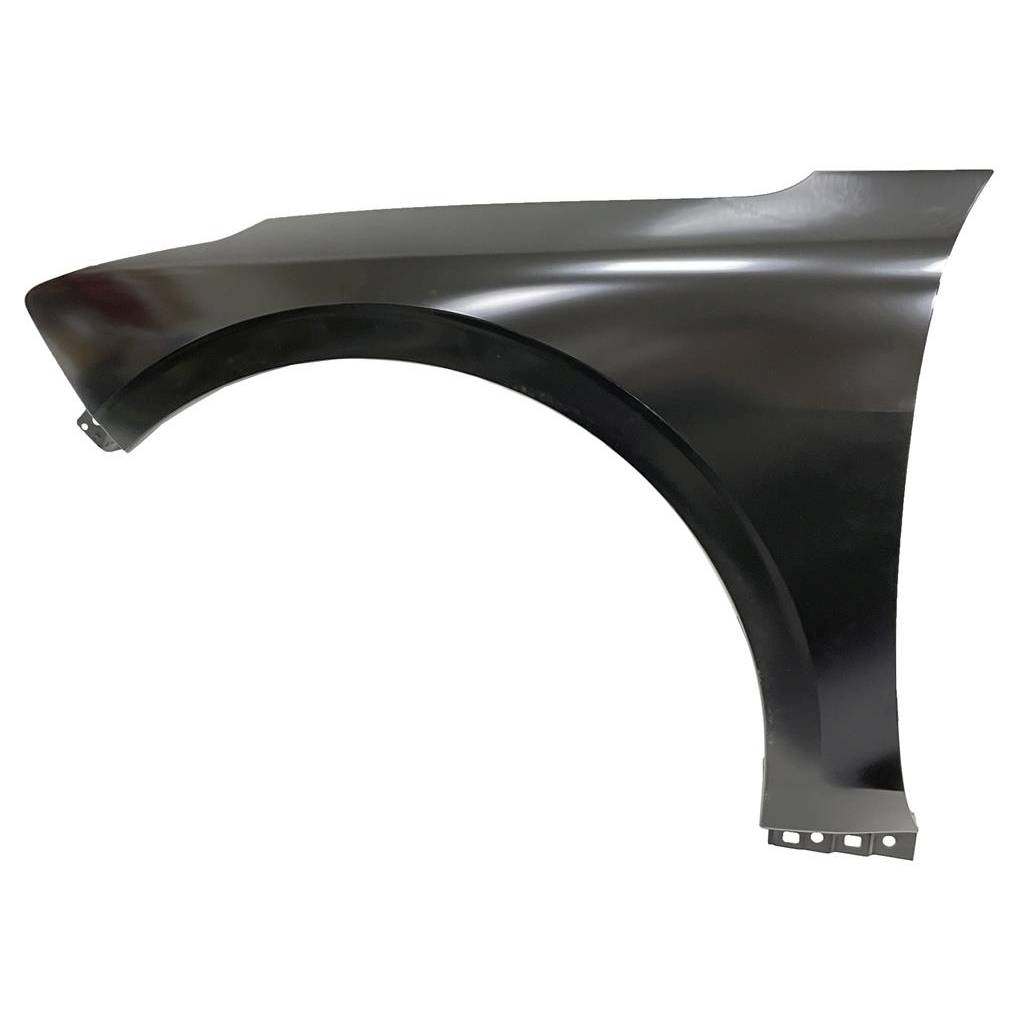 KIA K5 FENDER LEFT (Driver Side) OEM#66310L2000 2021-2024 PL#KI1240157