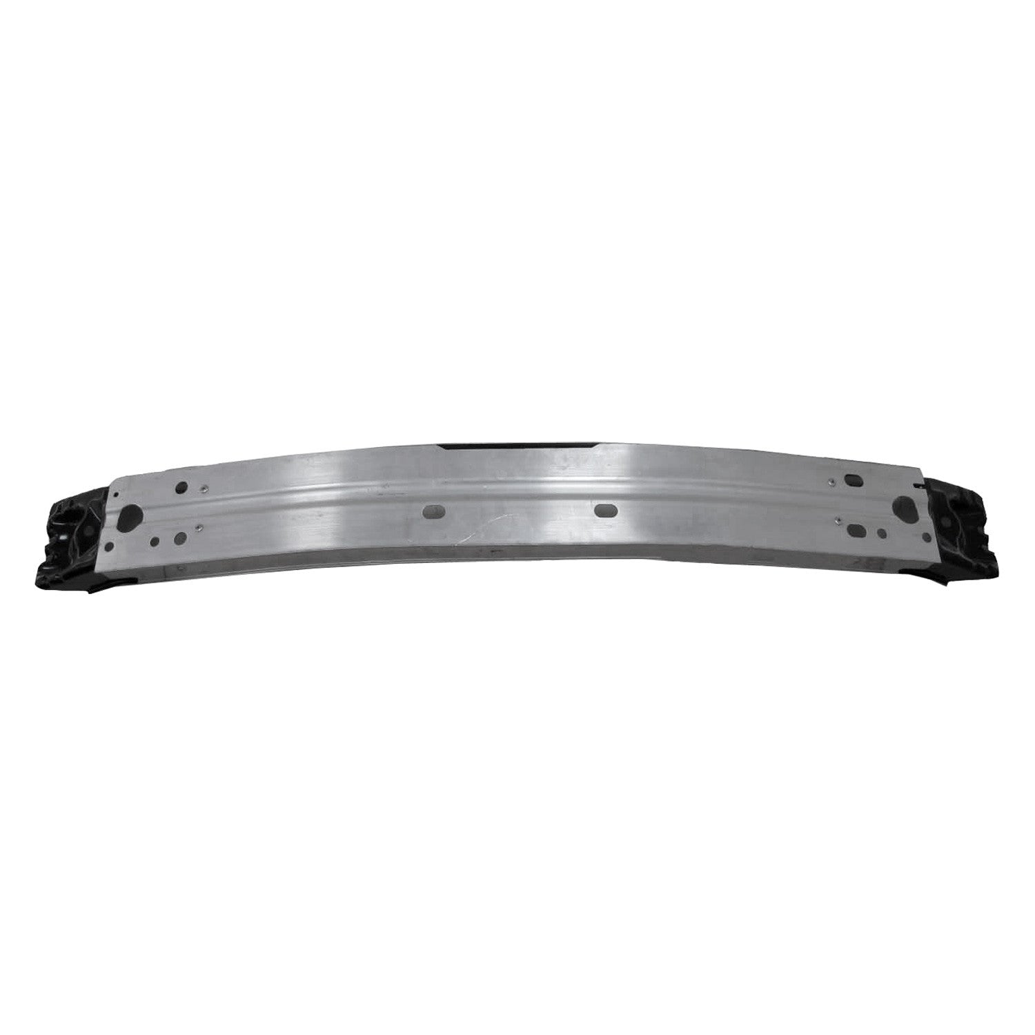 LEXUS ES 300h FRONT BUMPER REINF (ALUM) **CAPA** OEM#5202106190 2019-2020 PL#LX1006154C