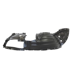 MAZDA CX-9 FENDER LINER RIGHT (Passenger Side) (UPPER SECTION) OEM#TK4856130B 2016-2023 PL#MA1249150