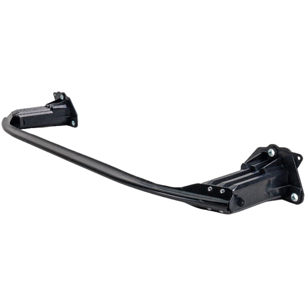 JEEPVEHICLE RENEGADE FRONT BUMPER REINF LOWER OEM#68445447AA 2015-2018 PL#CH1007102