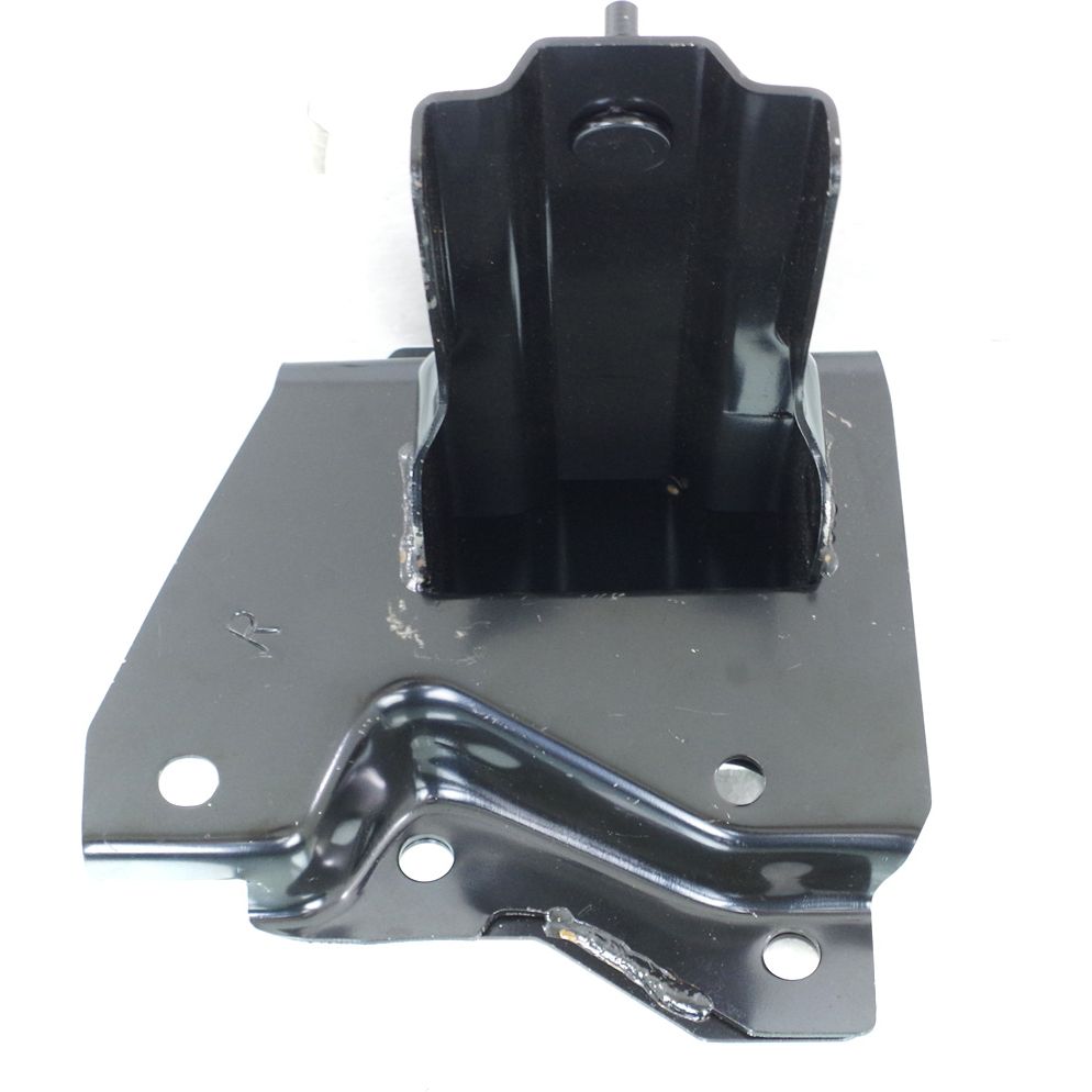 BUICK LUCERNE FRONT BUMPER BRACKET RIGHT (Passenger Side) OEM#15282668 2006-2011 PL#GM1067187