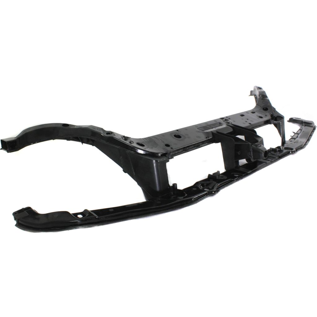 FORD FOCUS RADIATOR SUPPORT ASSEMBLY (UPPER) OEM#6S4Z8A284AA 2000-2007 PL#FO1225154
