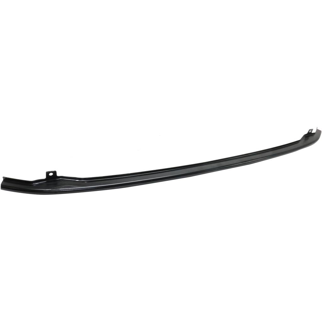 VOLKSWAGEN GOLF R FRONT BUMPER REINF LOWER OEM#5G0807651A 2015-2017 PL#VW1007101