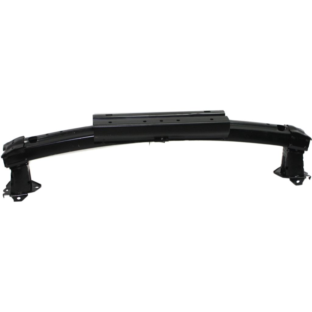 HONDA ACCORD SEDAN FRONT BUMPER REINF (EX-L )(JAPAN ) OEM#71130TA0A10 2008-2009 PL#HO1006179
