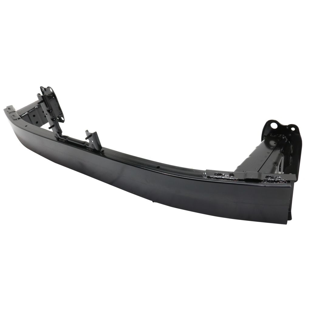 KIA OPTIMA FRONT BUMPER REINF (W/INTELLIGENT CRUISE CNTL)(SPORT TYPE) **CAPA** OEM#64900D5010 2016-2018 PL#KI1006150C