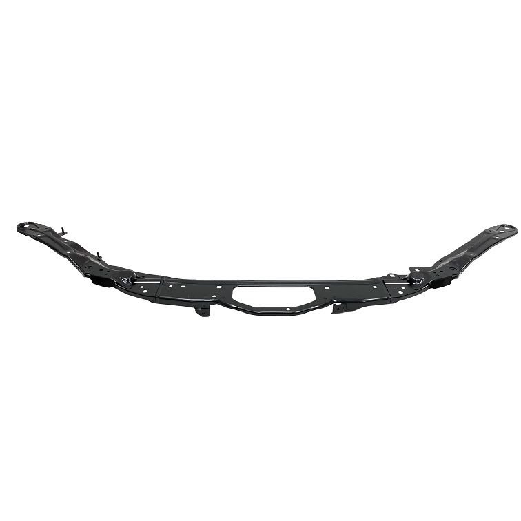 MAZDA CX-30 UPPER TIE BAR OEM#DGH953150 2020-2025 PL#MA1225181