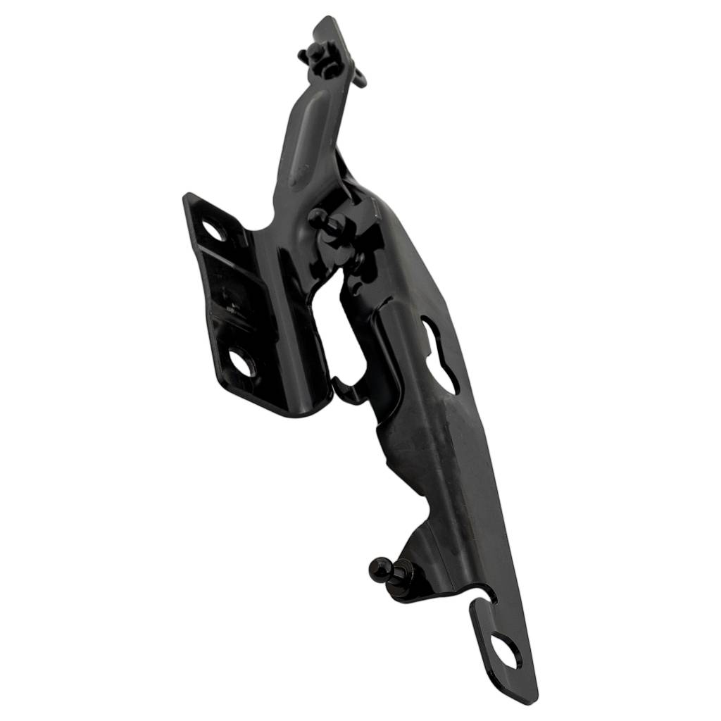 VOLVO VOLVO S60 CROSS COUNTRY HOOD HINGE RIGHT (Passenger Side) OEM#313858136 2016-2018 PL#VO1236107
