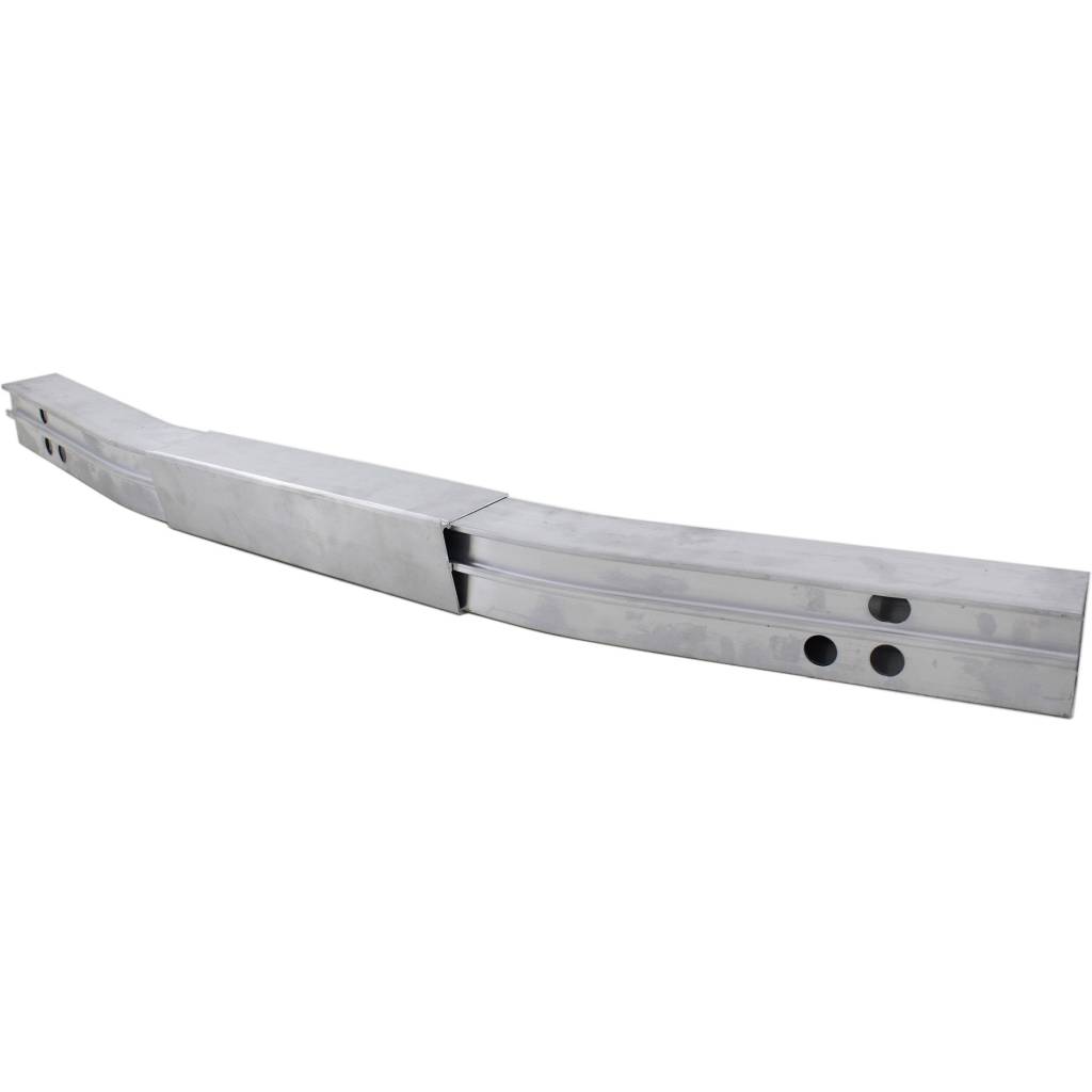 2007-2011 ACURA / HONDA CSX / CIVIC Rear bumper reinforcement OEM# 71530SNXA00 PL# HO1106184