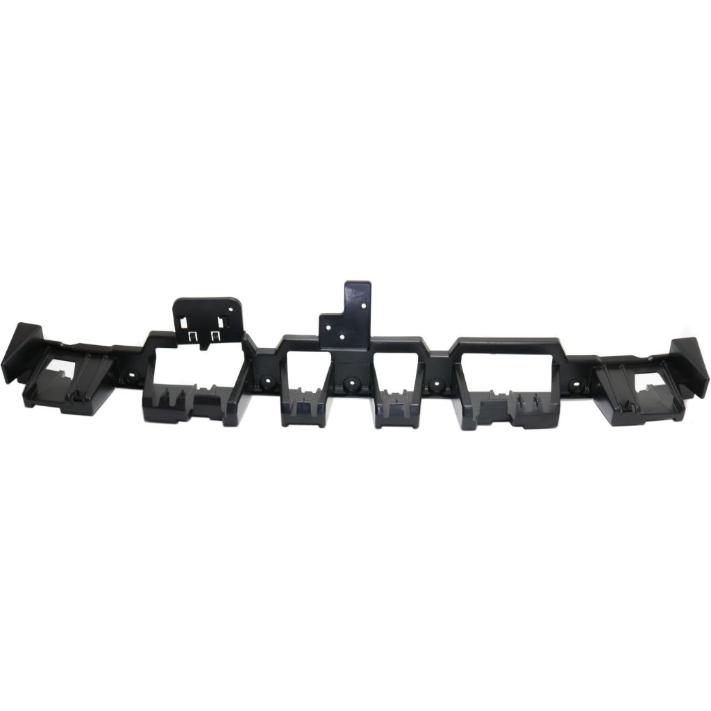 FORD TRUCKS & VANS ESCAPE REAR BUMPER ABSORBER (PLASTIC) OEM#CJ5Z17754B 2013-2019 PL#FO1170146