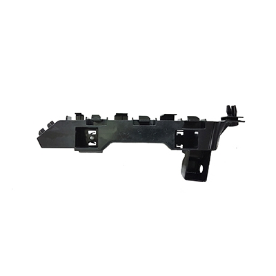 HONDA ACCORD SEDAN FRONT BUMPER COVER SPACER LEFT (Driver Side) (PLASTIC) OEM#71198TVAA01 2018-2022 PL#HO1042135
