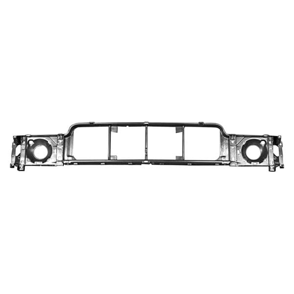 FORD TRUCKS & VANS FORD VAN HEAD/LAMP MOUNTING PANEL OEM#F7UZ8A284AA 1997-2007 PL#FO1221114