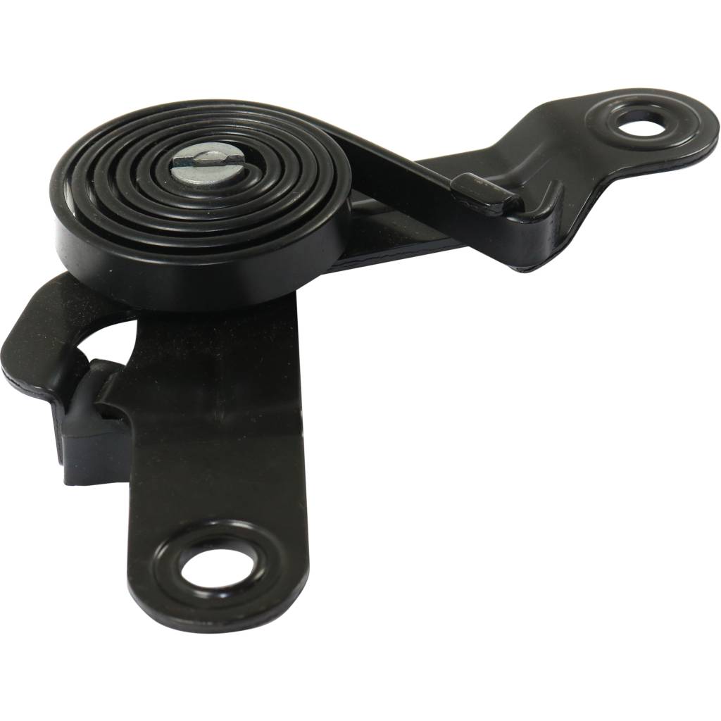 CADILLAC ESCALADE/ESCALADE ESV HOOD ASSIST SPRING RIGHT (Passenger Side) OEM#23258270 2015-2020 PL#GM1237121