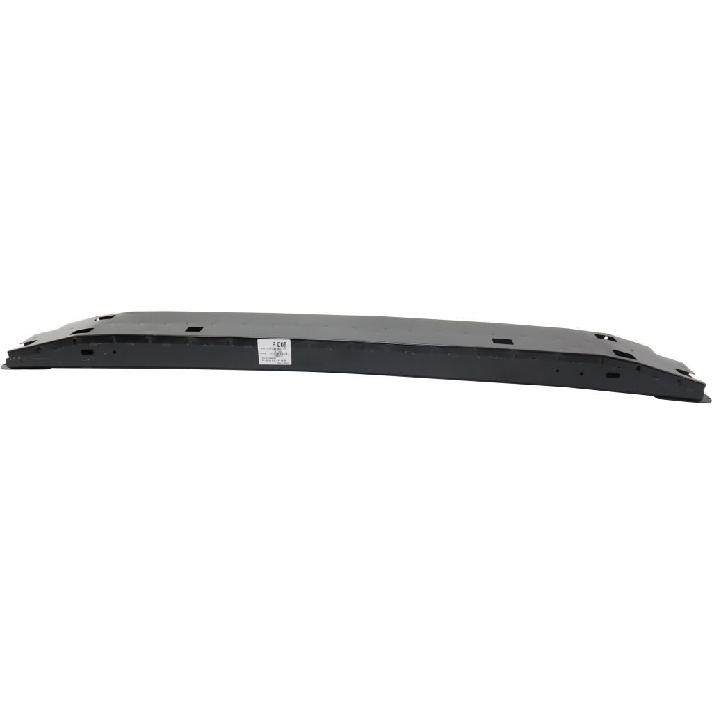 FORD TRUCKS & VANS FREESTYLE FRONT BUMPER REINF (STEEL) OEM#8F9Z17757A 2005-2007 PL#FO1006244
