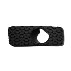 GM TRUCKS & VANS COLORADO (CHEVY) FOG LAMP COVER LEFT (Driver Side) BUMPERLK (W/XTREME MDL) OEM#10365708 2005-2008 PL#GM1038170