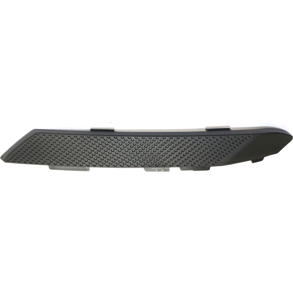 LINCOLN MKZ FOG LAMP LOWER COVER LEFT (Driver Side) OEM#DP5Z17E811AA 2013-2016 PL#FO1038149